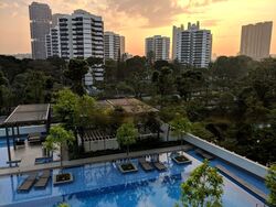 NEWest (D5), Apartment #460986611